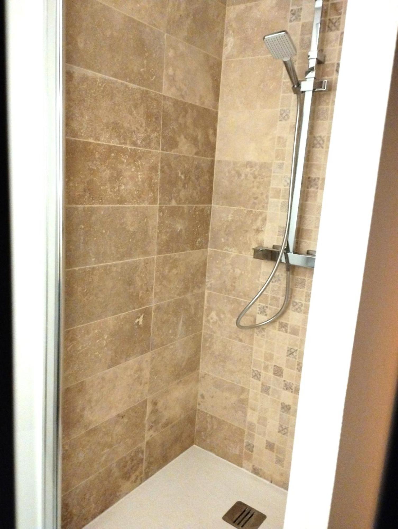 Appartement Hyper Centre لا روشيل المظهر الخارجي الصورة